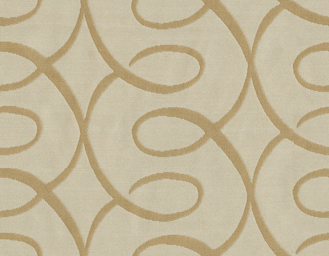 Kravet Basics 9717-16 by Kravet Basics Fabric