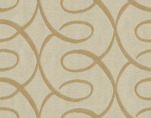 Kravet Basics 9717-16 by Kravet Basics Fabric