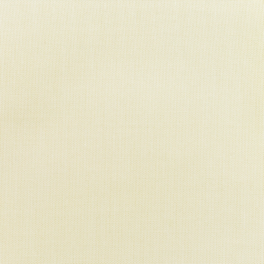 5472 Canvas Birds Eye by Sunbrella Designer Fabric Sunbrella Elements - Canvas Sunbrella® Acrylic, Sunbrella® Polyester, Sunbrella® Non-Phthalate PVC USA or Imported 5-Year Horizontal: and Vertical: 60 yd. 54 in. - Swanky Fabrics -
