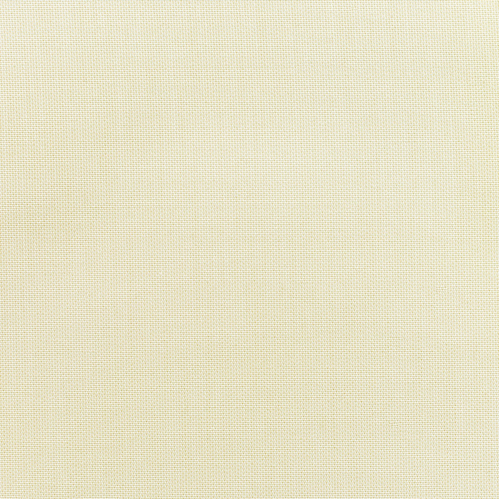5472 Canvas Birds Eye by Sunbrella Fabric Sunbrella Elements - Canvas Sunbrella® Acrylic, Sunbrella® Polyester, Sunbrella® Non-Phthalate PVC USA or Imported 5-Year Horizontal: and Vertical: 60 yd. 54 in. - Fabric Carolina -
