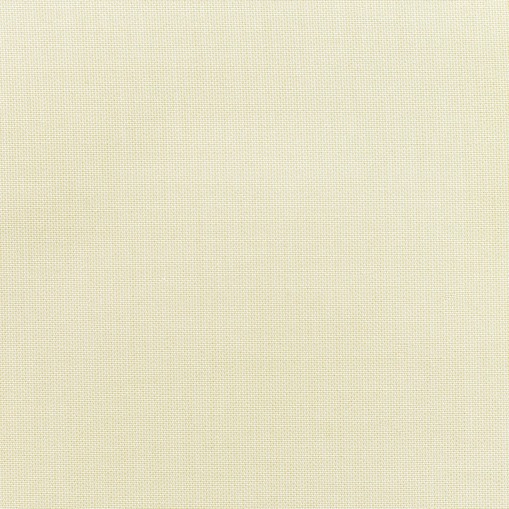 5472 Canvas Birds Eye by Sunbrella Fabric Sunbrella Elements - Canvas Sunbrella® Acrylic, Sunbrella® Polyester, Sunbrella® Non-Phthalate PVC USA or Imported 5-Year Horizontal: and Vertical: 60 yd. 54 in. - Fabric Carolina -