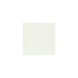 Windswept Linen White by Kravet Smart Fabric