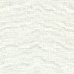 Windswept Linen White by Kravet Smart Fabric