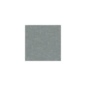 Windswept Linen Pool by Kravet Smart Fabric