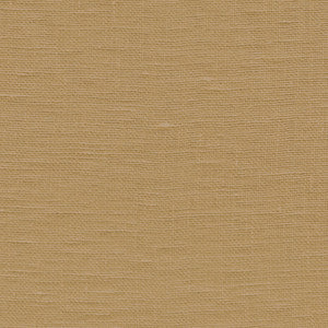 Windswept Linen Nutmeg by Kravet Smart Fabric