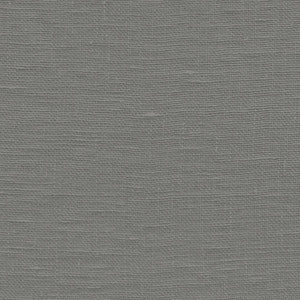Windswept Linen Mineral by Kravet Smart Fabric