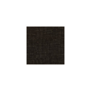 Windswept Linen Onyx by Kravet Smart Fabric