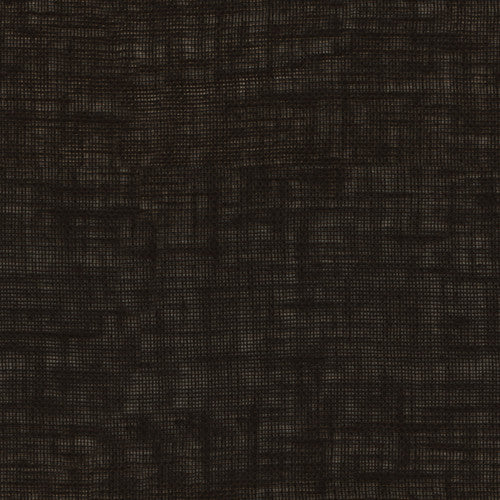 Windswept Linen Onyx by Kravet Smart Fabric