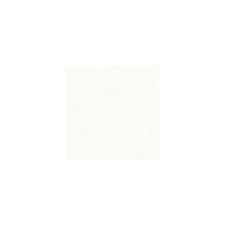 Breezy Linen Ice by Kravet Smart Fabric - LINEN - 100% India - Horizontal: - and Vertical: - 54 - Fabric Carolina -
