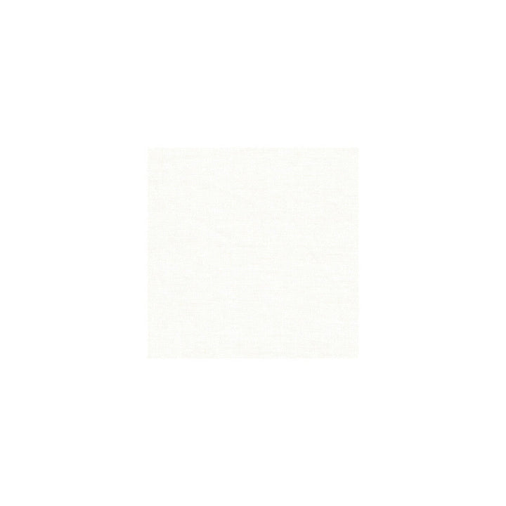 Breezy Linen Ice by Kravet Smart Designer Fabric - LINEN - 100% India - Horizontal: - and Vertical: - 54 - Swanky Fabrics -