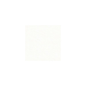 Breezy Linen Ice by Kravet Smart Fabric