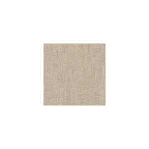 Breezy Linen Natural by Kravet Smart Fabric