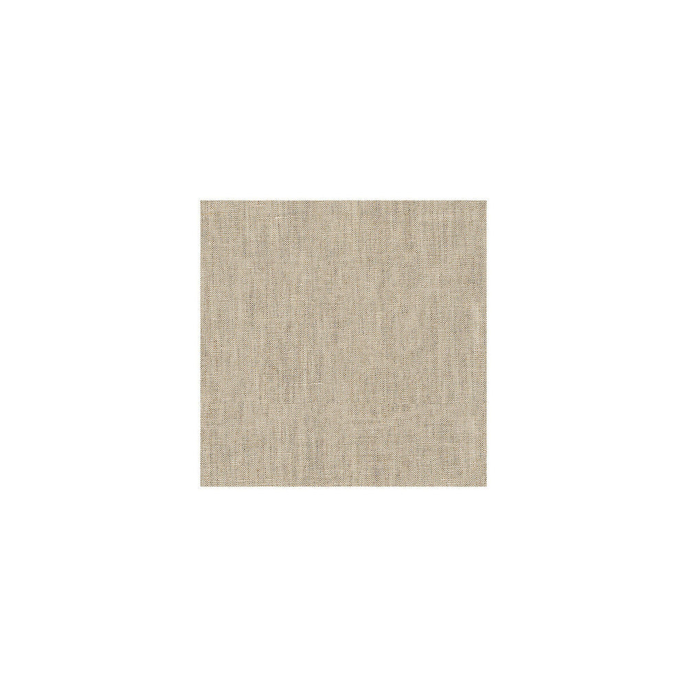Breezy Linen Natural by Kravet Smart Fabric - LINEN - 100% India - Horizontal: - and Vertical: - 54 - Fabric Carolina -