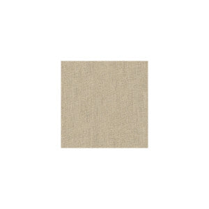 Breezy Linen Jute by Kravet Smart Fabric