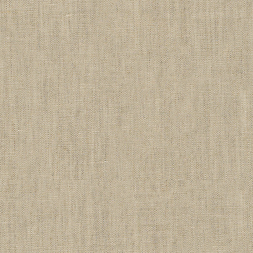 Breezy Linen Jute by Kravet Smart Fabric
