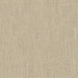 Breezy Linen Jute by Kravet Smart Fabric