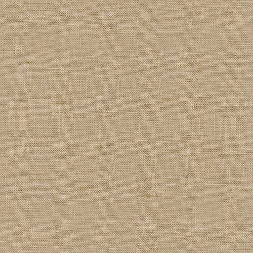 Breezy Linen Caramel by Kravet Smart Fabric