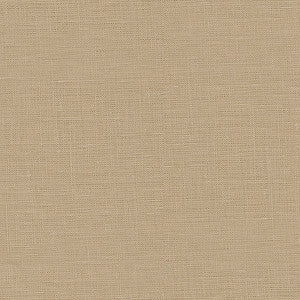 Breezy Linen Caramel by Kravet Smart Fabric
