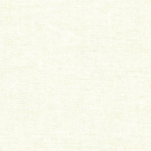 Breezy Linen Sugar by Kravet Basics Fabric