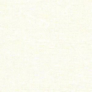 Breezy Linen Sugar by Kravet Basics Fabric