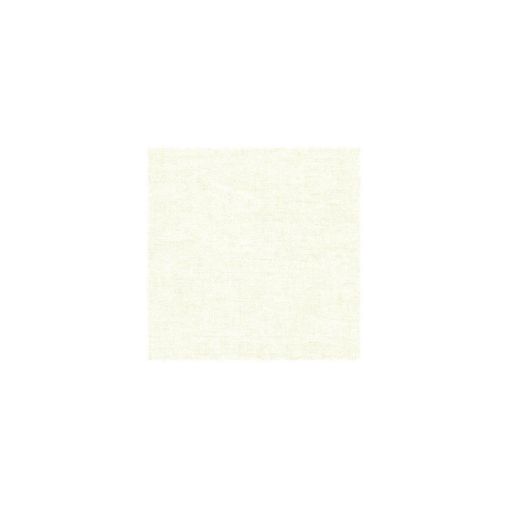 Breezy Linen Sugar by Kravet Smart Fabric - LINEN - 100% India - Horizontal: - and Vertical: - 54 - Fabric Carolina -