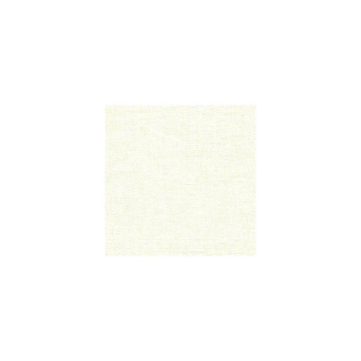 Breezy Linen Sugar by Kravet Basics Fabric LINEN - 100% India Horizontal: and Vertical: 54 - Fabric Carolina -