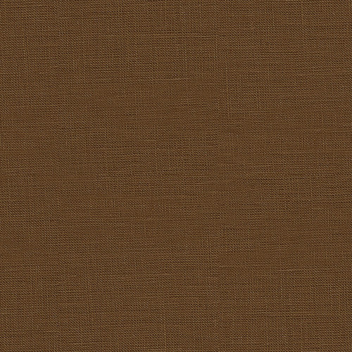 Breezy Linen Toast by Kravet Smart Fabric
