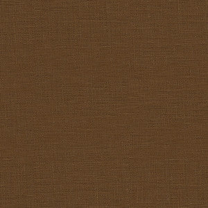 Breezy Linen Toast by Kravet Smart Fabric