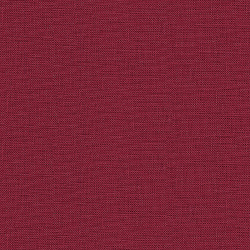 Breezy Linen Passion by Kravet Smart Fabric