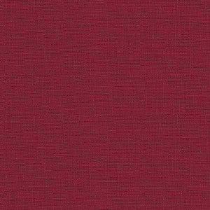 Breezy Linen Passion by Kravet Smart Fabric