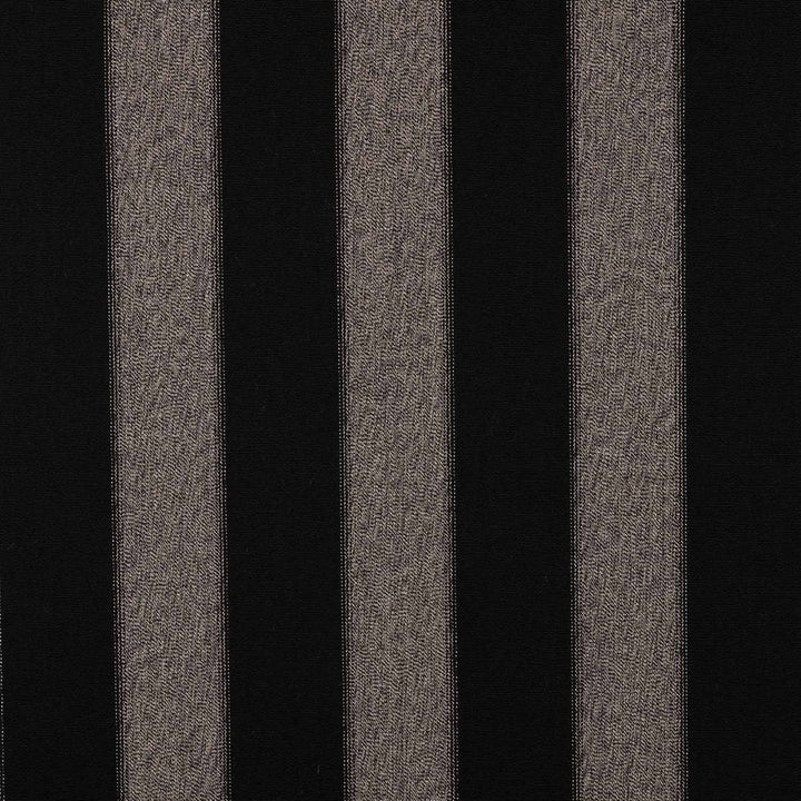 56109-0001 Centered Onyx by Sunbrella Fabric Sunbrella Balance Sunbrella® Acrylic, Sunbrella® Polyester, Sunbrella® Non-Phthalate PVC USA or Imported 5-Year Horizontal: 60 yd. and Vertical: 3.9 in. 54 in. - Fabric Carolina -