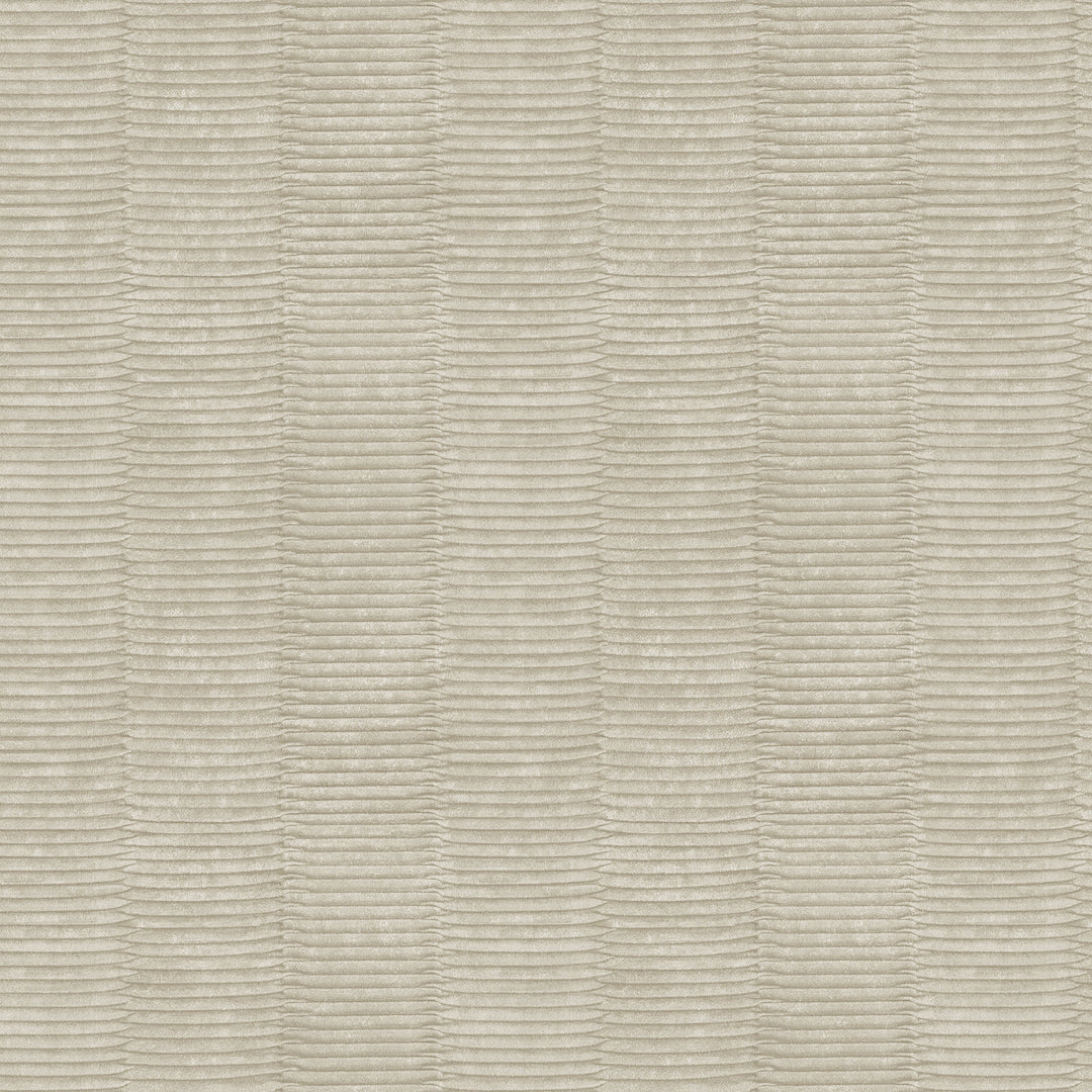 9740