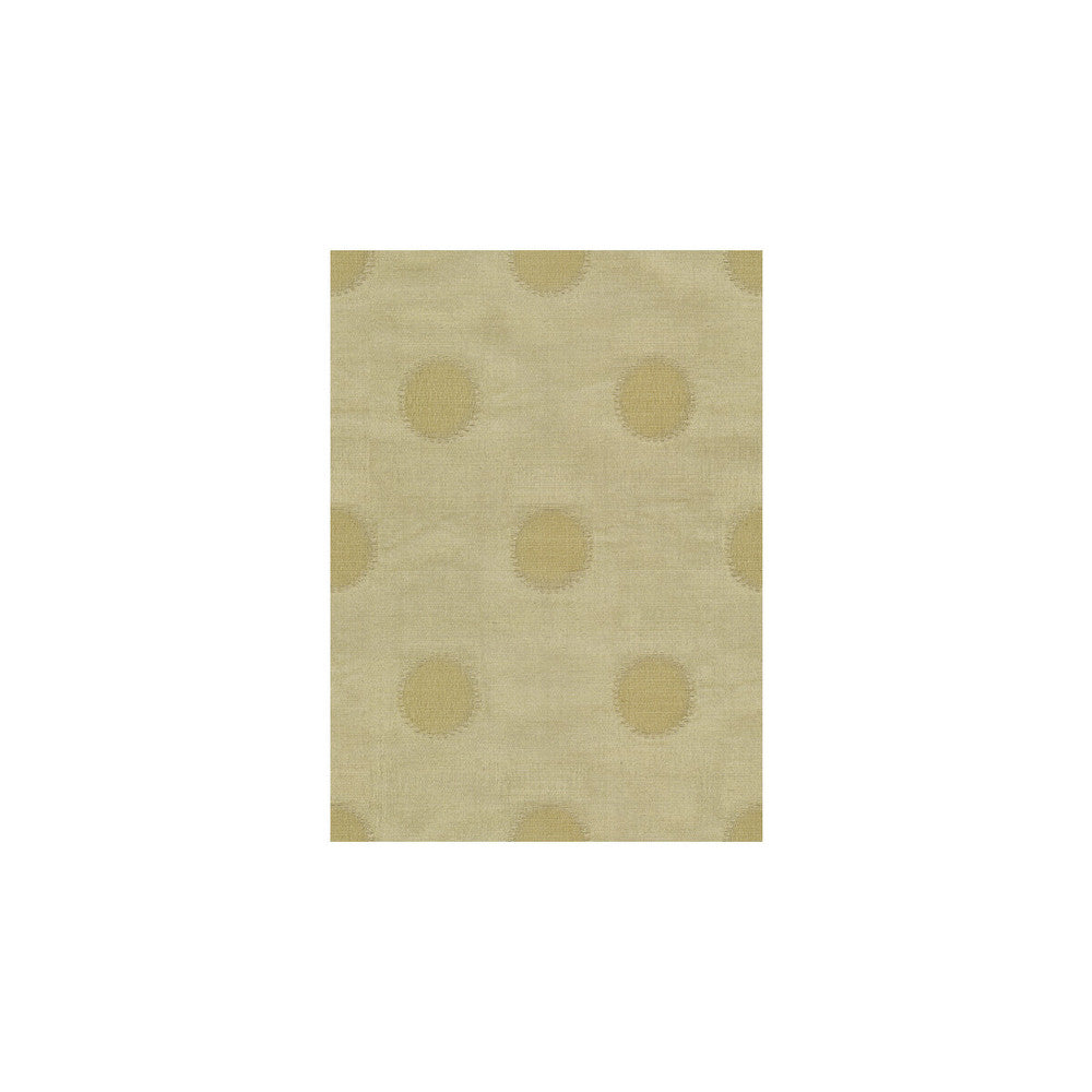 Rivette Byzantine by Kravet Couture Fabric CALVIN KLEIN COLLECTION SILK - 41%;VISCOSE - 39%;POLYESTER - 20% India - Horizontal: 3.5 and Vertical: 4.5 55 - Fabric Carolina -