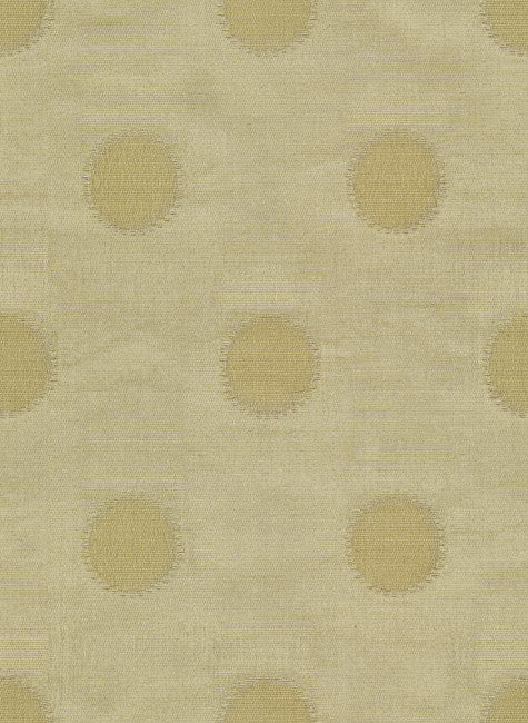 Rivette Byzantine by Kravet Couture Fabric