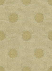 Rivette Byzantine by Kravet Couture Fabric