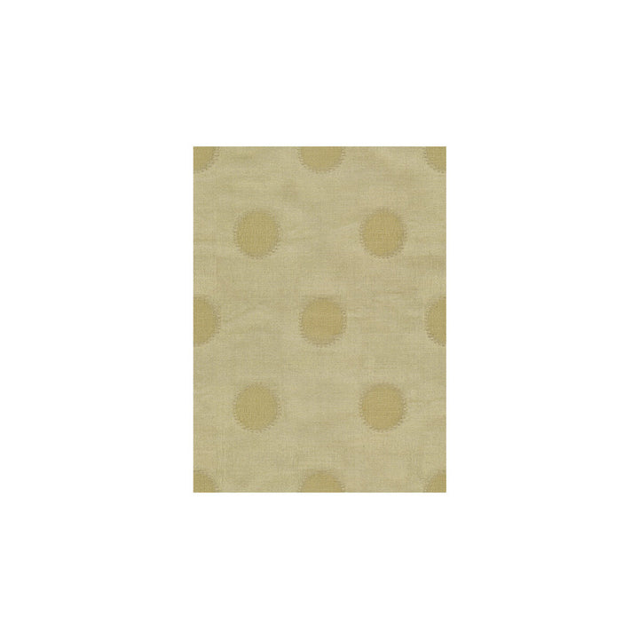 Rivette Byzantine by Kravet Couture Fabric CALVIN KLEIN COLLECTION SILK - 41%;VISCOSE - 39%;POLYESTER - 20% India - Horizontal: 3.5 and Vertical: 4.5 55 - Fabric Carolina -