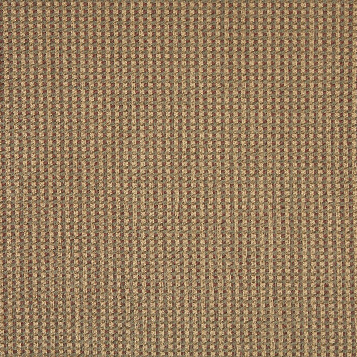 9741 Verde by Charlotte Fabric Painted Desert Chenilles 89% Olefin, 11% Polyester Made In USA Exceeds 100,000 Wyzenbeek Rubs (Heavy Duty) Horizontal: 0.75" x Vertical: 0.75" 54 Inches - Fabric Carolina -