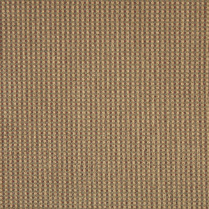 9741 Verde by Charlotte Fabric