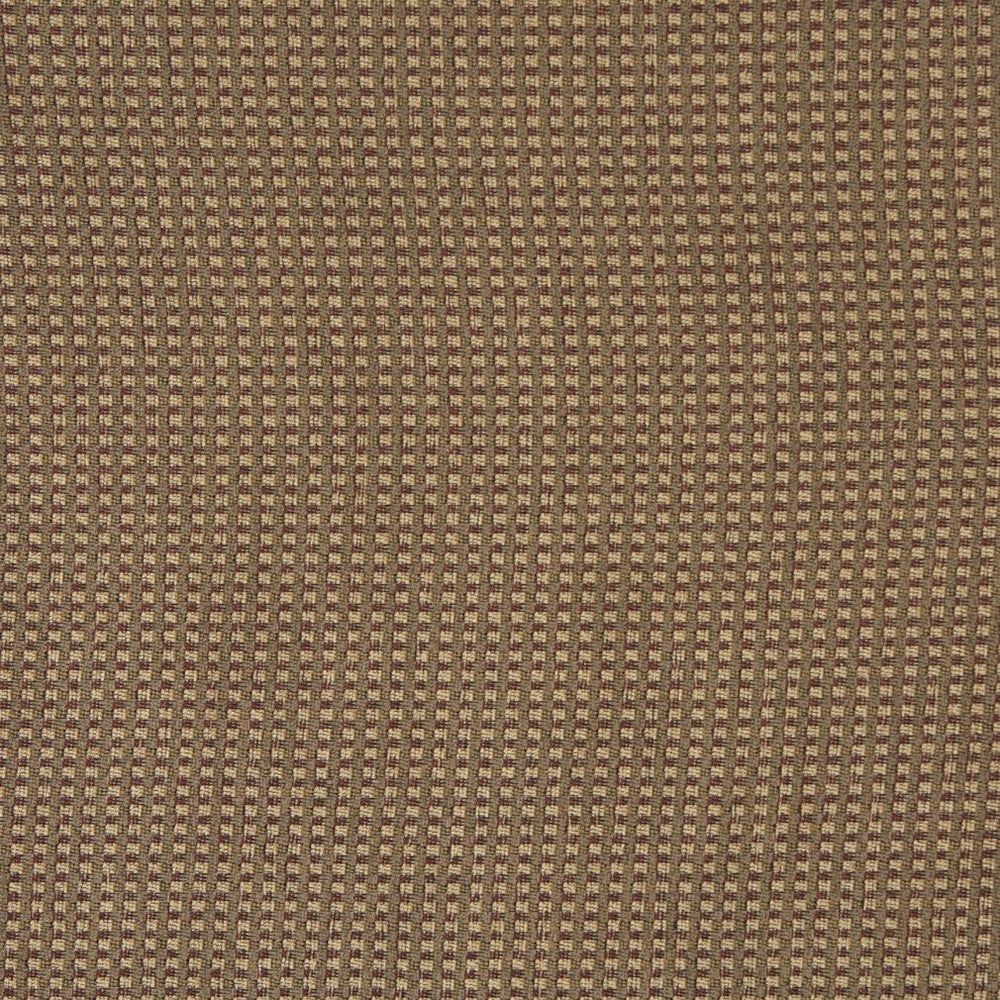 9743 Canyon by Charlotte Fabric Painted Desert Chenilles 89% Olefin, 11% Polyester Made In USA Exceeds 100,000 Wyzenbeek Rubs (Heavy Duty) Horizontal: 0.75" x Vertical: 0.75" 54 Inches - Fabric Carolina -