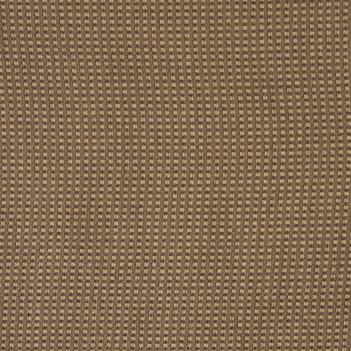 9743 Canyon by Charlotte Fabric Painted Desert Chenilles 89% Olefin, 11% Polyester Made In USA Exceeds 100,000 Wyzenbeek Rubs (Heavy Duty) Horizontal: 0.75" x Vertical: 0.75" 54 Inches - Fabric Carolina -
