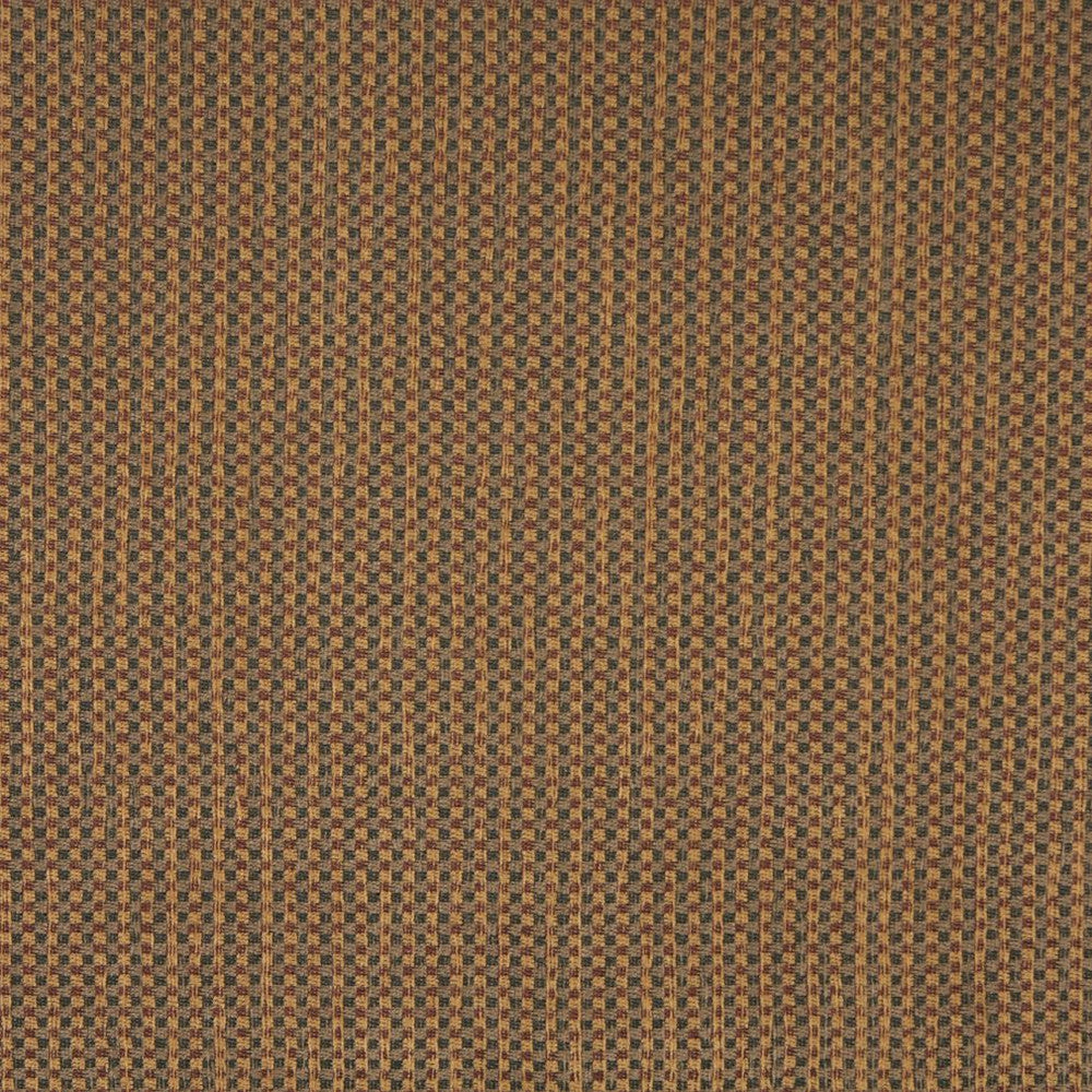 9745 Clay by Charlotte Fabric Painted Desert Chenilles 89% Olefin, 11% Polyester Made In USA Exceeds 100,000 Wyzenbeek Rubs (Heavy Duty) Horizontal: 0.75" x Vertical: 0.75" 54 Inches - Fabric Carolina -