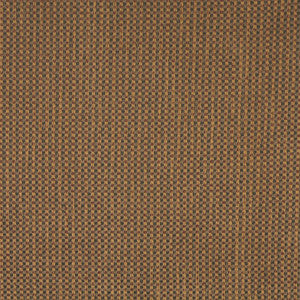 9745 Clay by Charlotte Fabric