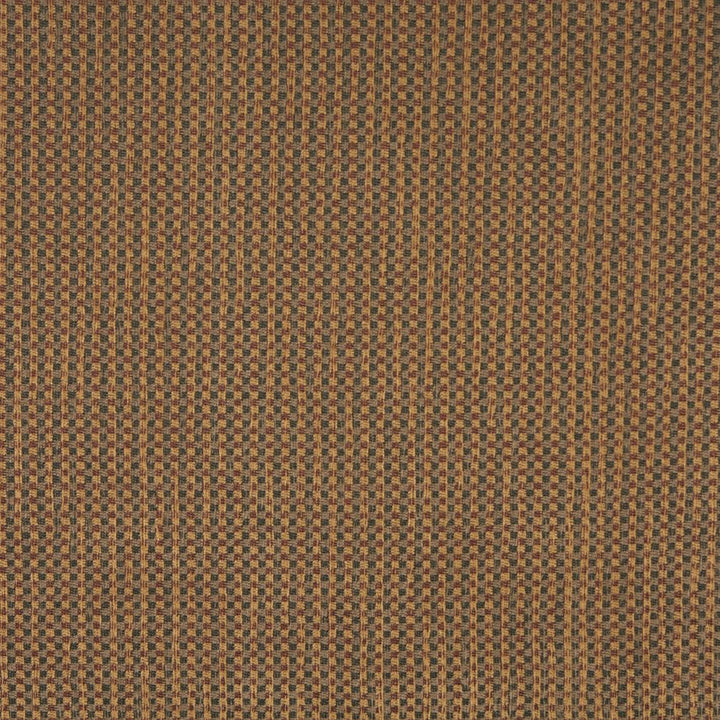 9745 Clay by Charlotte Fabric Painted Desert Chenilles 89% Olefin, 11% Polyester Made In USA Exceeds 100,000 Wyzenbeek Rubs (Heavy Duty) Horizontal: 0.75" x Vertical: 0.75" 54 Inches - Fabric Carolina -