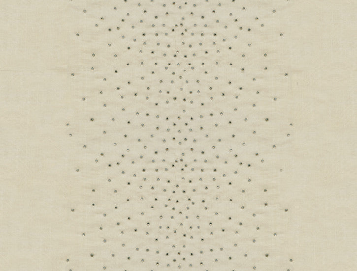 Kravet Couture 9746-16 by Kravet Couture Fabric