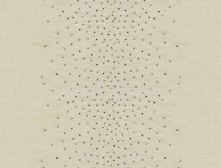Kravet Couture 9746-16 by Kravet Couture Fabric