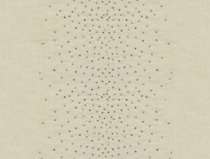 Kravet Couture 9746-16 by Kravet Couture Fabric