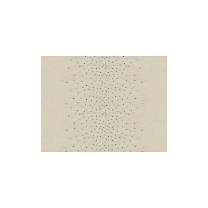 9746-16 by Kravet Couture Fabric - SILK - 100% India - Horizontal: 17 and Vertical: 8.5 52.5 - Fabric Carolina -