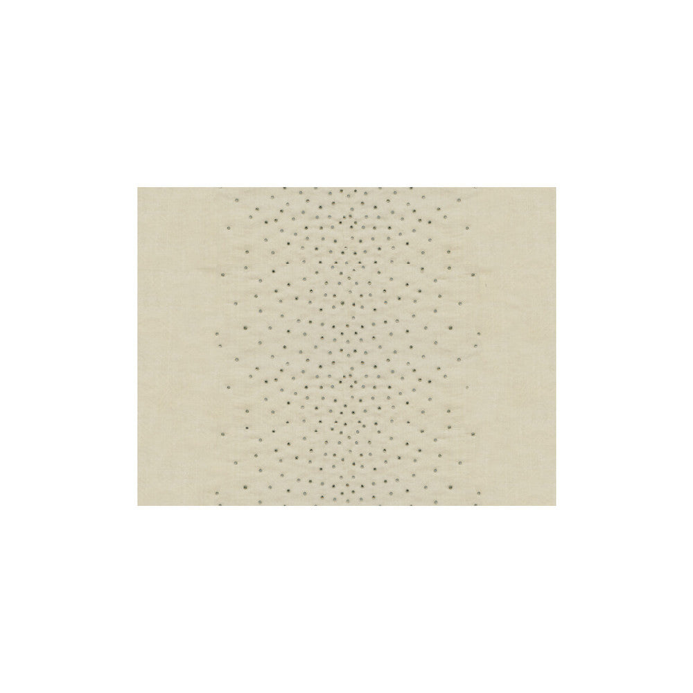 Kravet Couture 9746-16 by Kravet Couture Fabric Kravet Couture Fabric Kravet Couture 9746-16Fabric SILK - 100% India </p><p>Repeat: H: 17, V: 8.5 52.5 - Fabric Carolina -