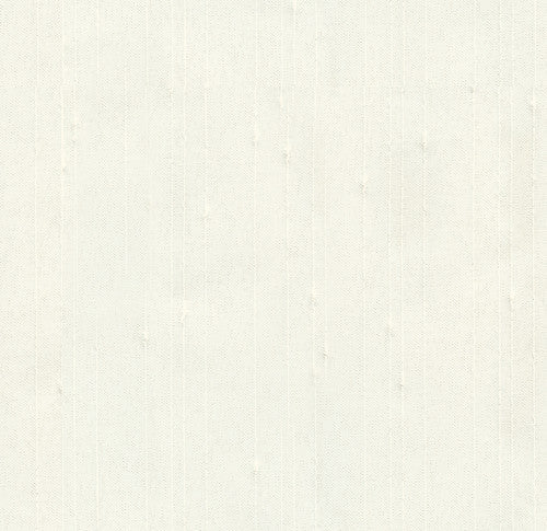9749.101 by Kravet Basics Designer Fabric - Polyester 100% France - H" 1.5 inches, V: - 118 inches  - Swanky Fabrics -  Kravet Basics