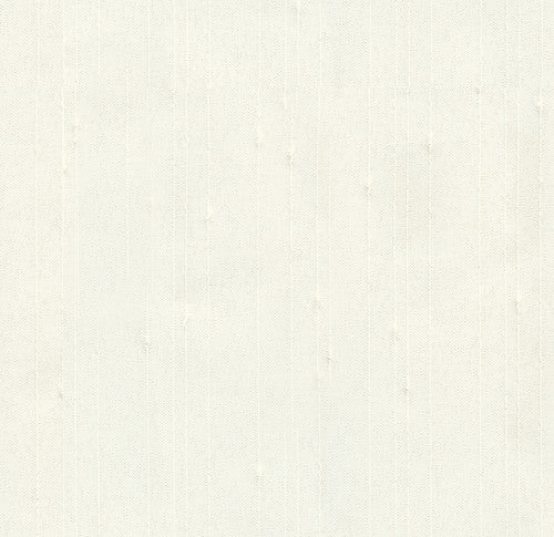 Kravet Basics 9749-101 by Kravet Basics Fabric